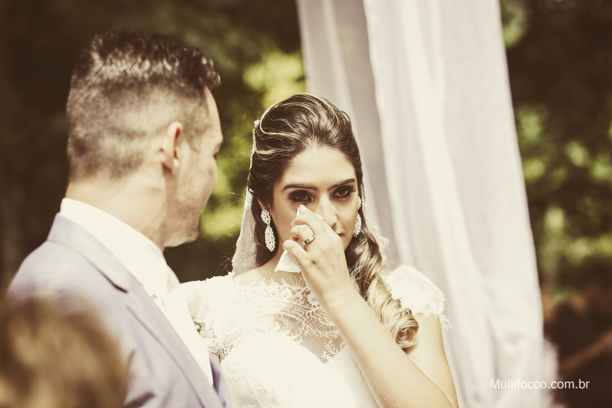 fotografo-de-casamento-brasilia-rebeca-e-thiago-citio-geranium-df-casamento-de-dia