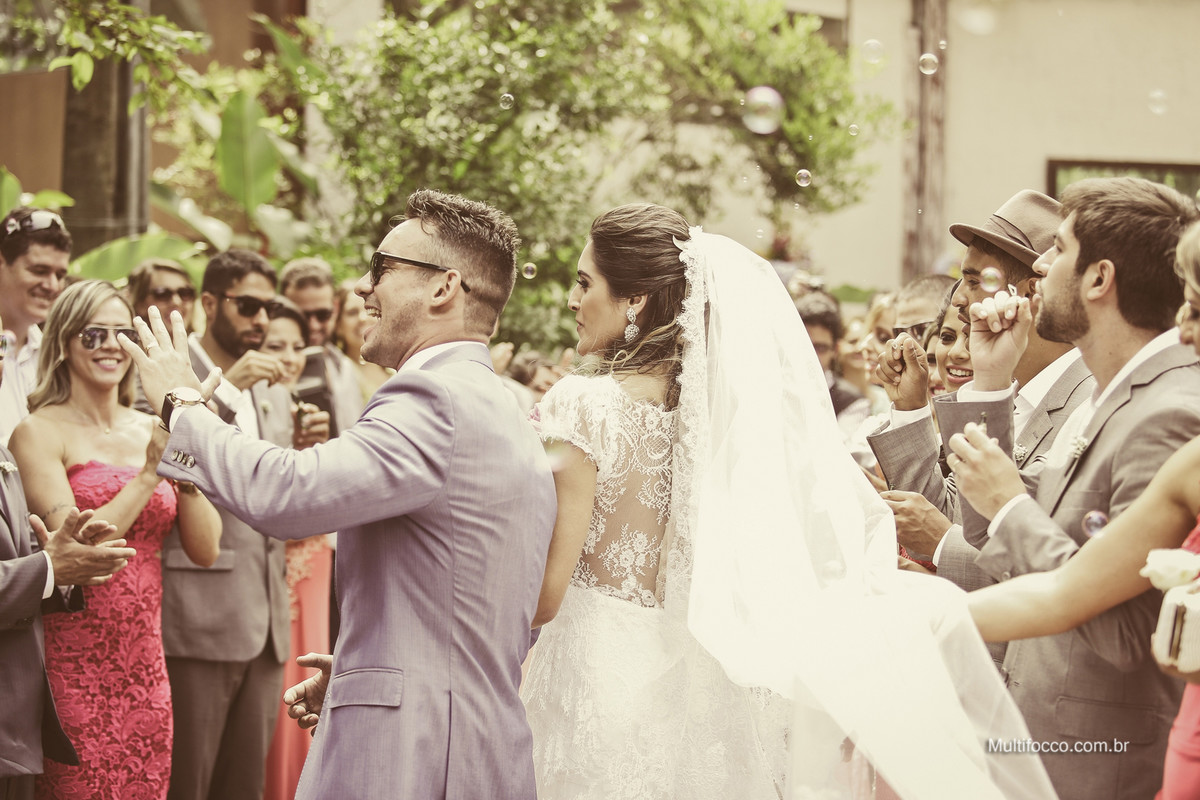 fotografo-de-casamento-brasilia-rebeca-e-thiago-citio-geranium-df-casamento-de-dia