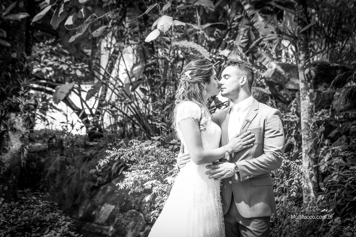 fotografo-de-casamento-brasilia-rebeca-e-thiago-citio-geranium-df-casamento-de-dia