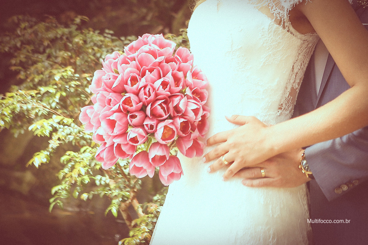 fotografo-de-casamento-brasilia-rebeca-e-thiago-citio-geranium-df-casamento-de-dia