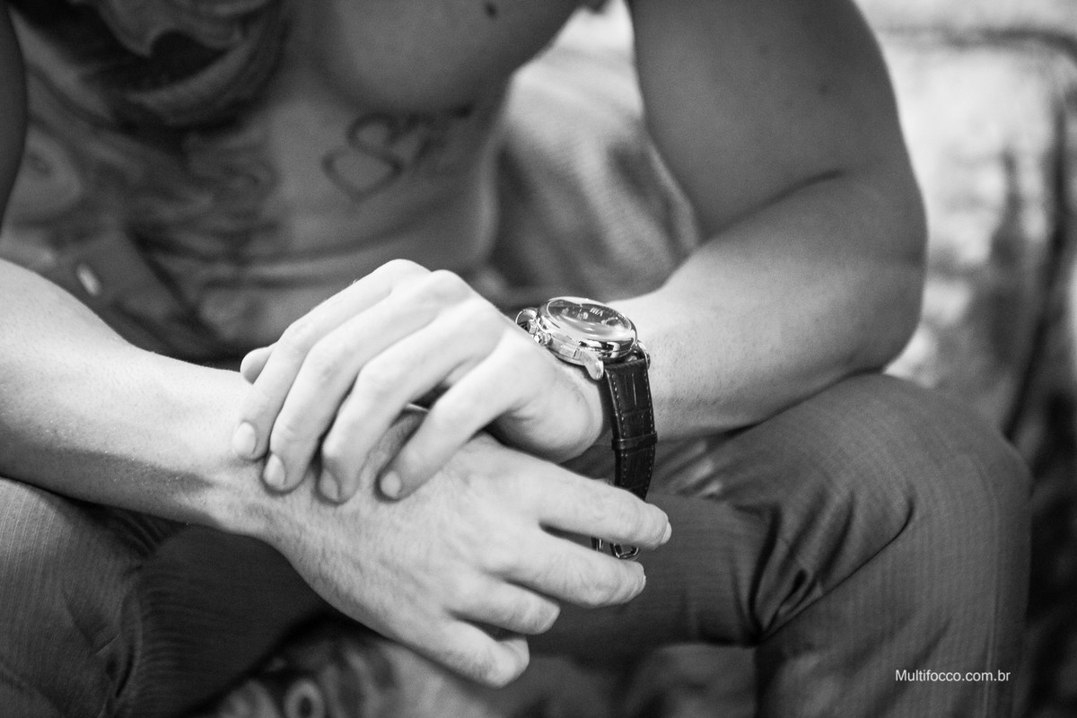 fotografo-de-casamento-brasilia-rebeca-e-thiago-citio-geranium-df-casamento-de-dia