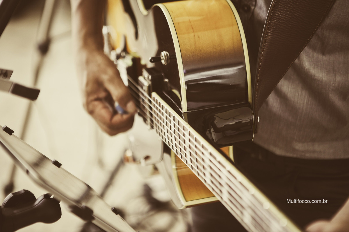 fotografo-de-casamento-brasilia-rebeca-e-thiago-citio-geranium-df-casamento-de-dia