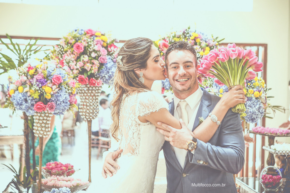 fotografo-de-casamento-brasilia-rebeca-e-thiago-citio-geranium-df-casamento-de-dia