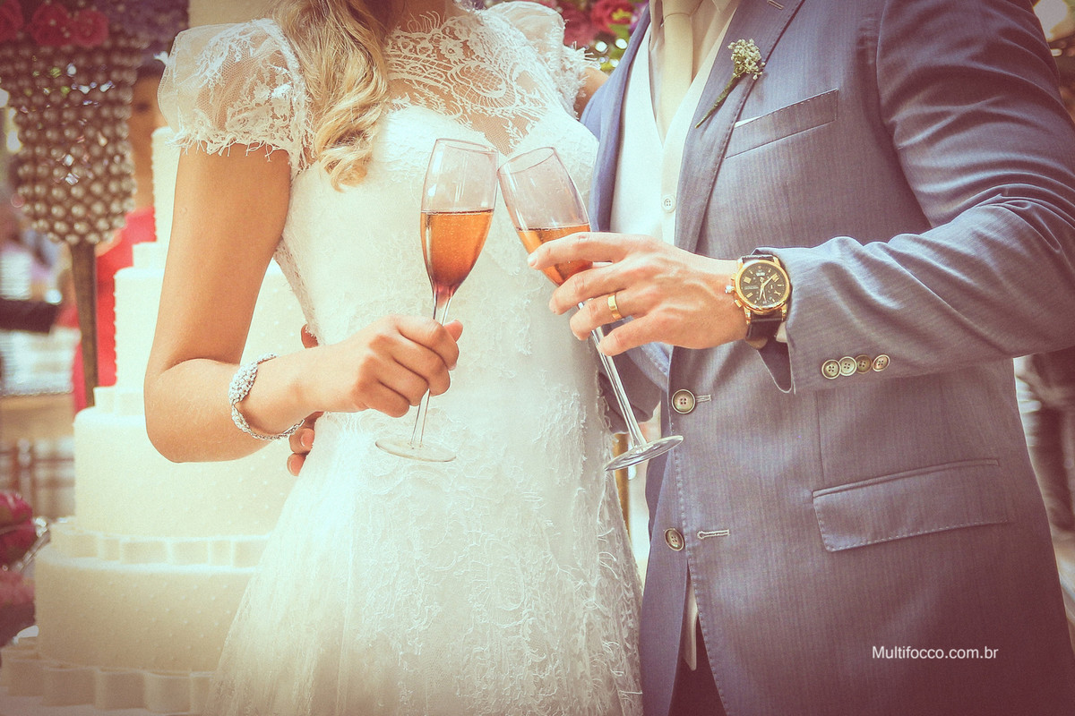 fotografo-de-casamento-brasilia-rebeca-e-thiago-citio-geranium-df-casamento-de-dia