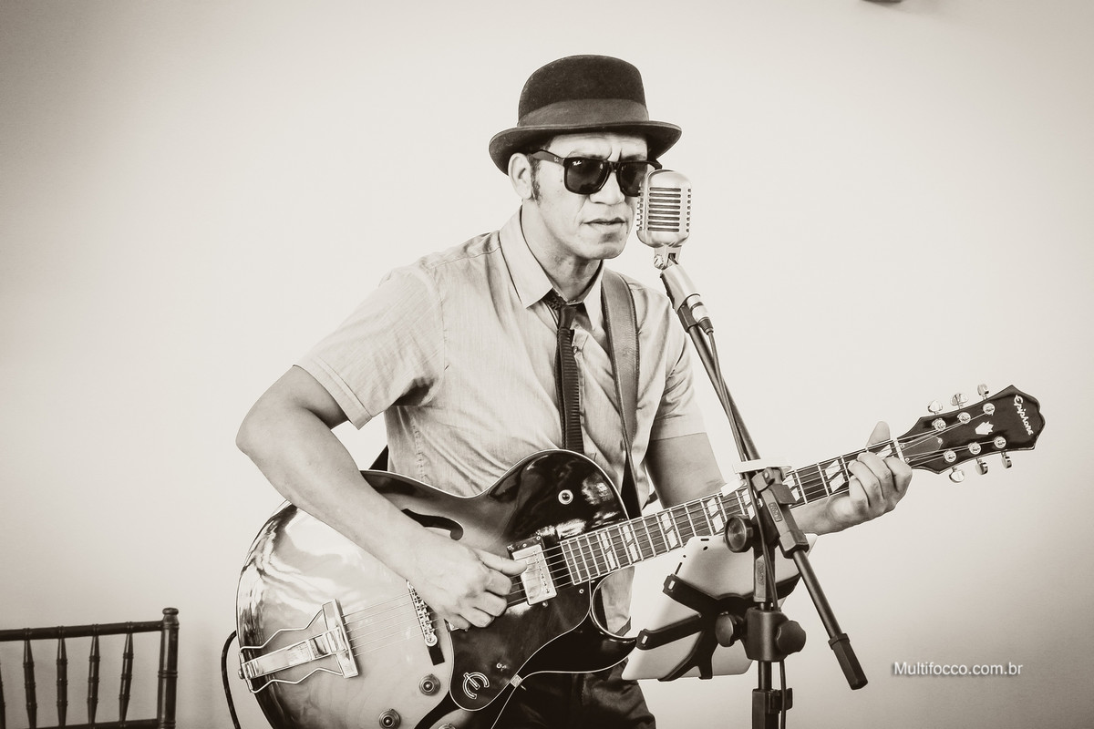 fotografo-de-casamento-brasilia-rebeca-e-thiago-citio-geranium-df-casamento-de-dia