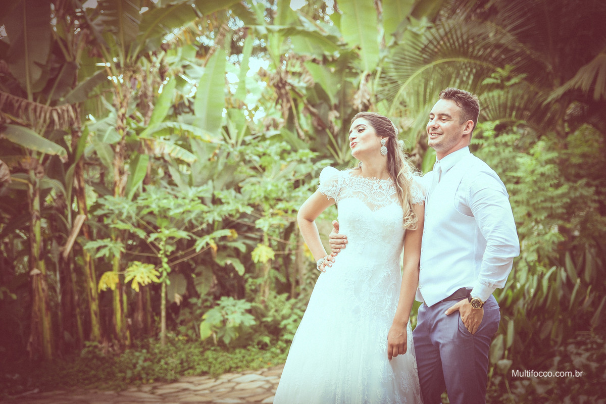 fotografo-de-casamento-brasilia-rebeca-e-thiago-citio-geranium-df-casamento-de-dia