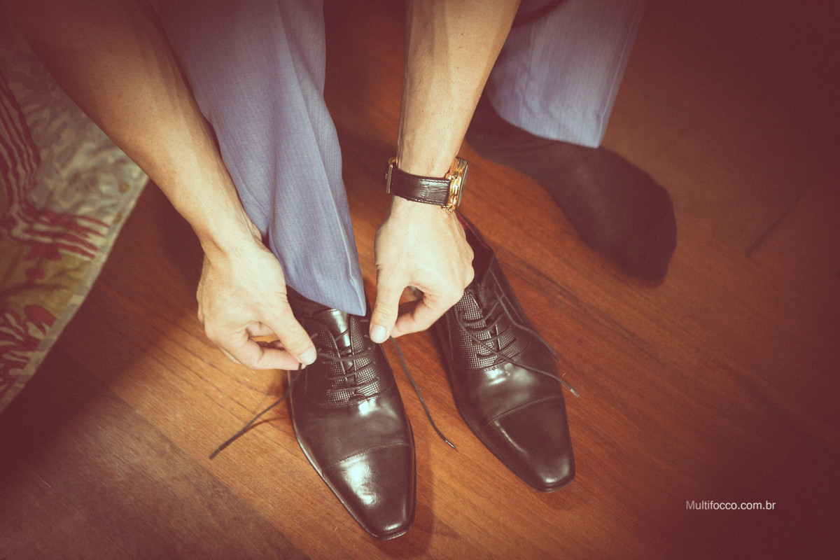 fotografo-de-casamento-brasilia-rebeca-e-thiago-citio-geranium-df-casamento-de-dia