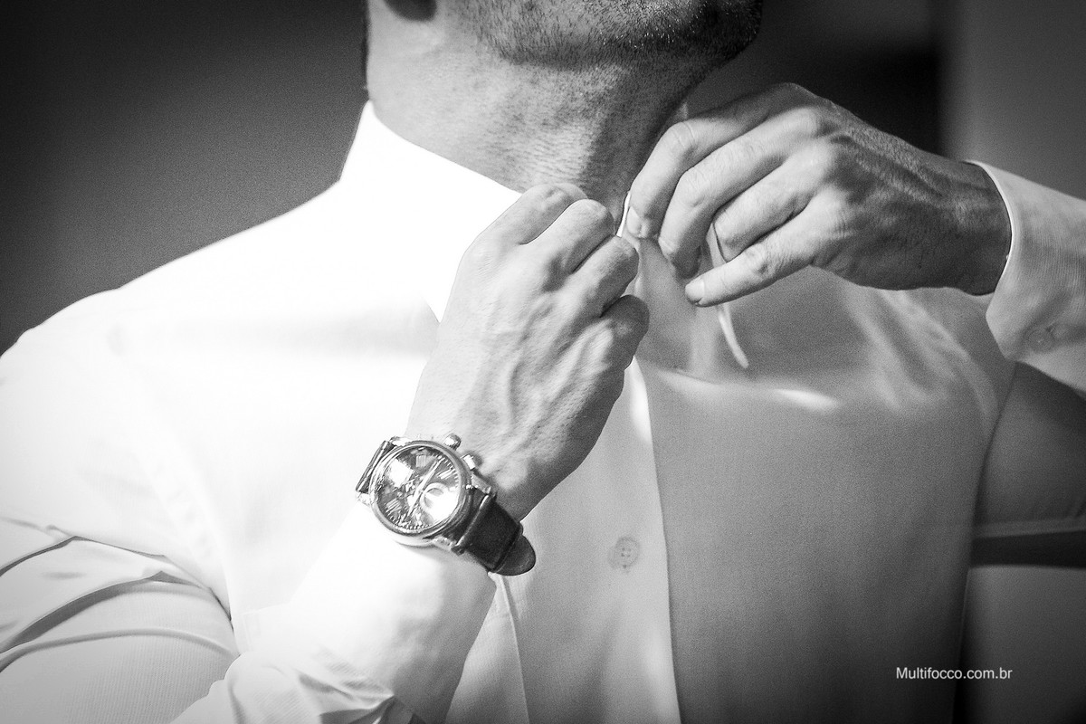 fotografo-de-casamento-brasilia-rebeca-e-thiago-citio-geranium-df-casamento-de-dia