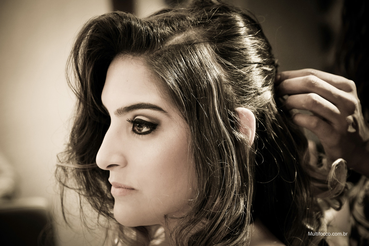 fotografo-de-casamento-brasilia-rebeca-e-thiago-citio-geranium-df-casamento-de-dia