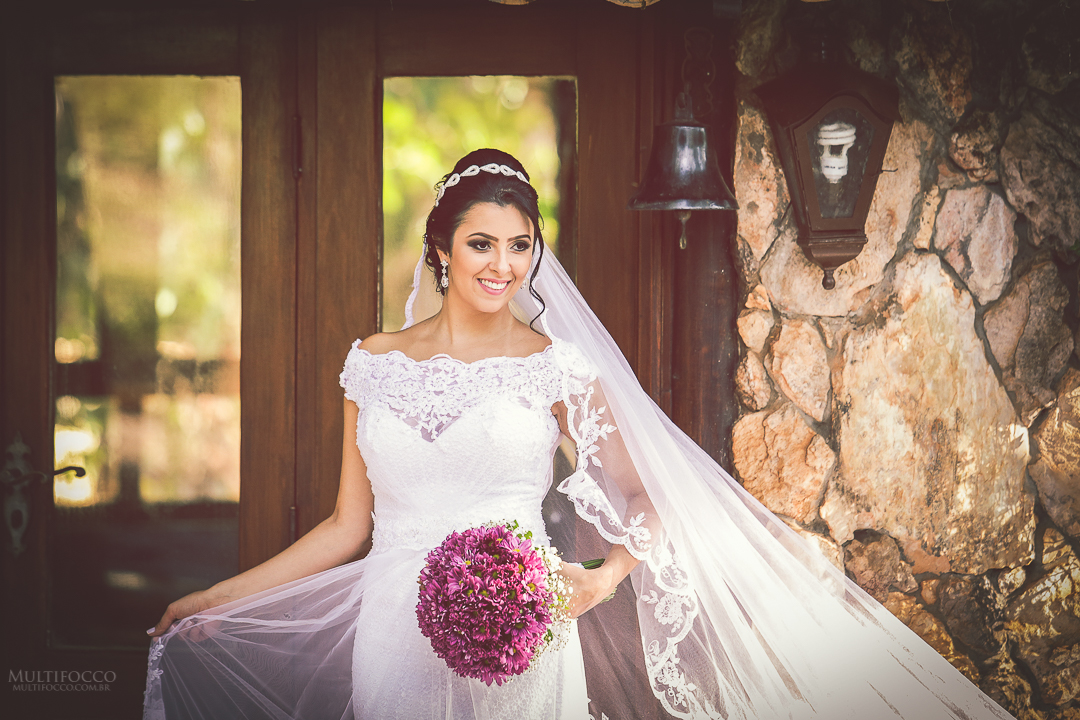Ensaio dos Noivos Pos casamento - Trash The Dress - Espaço Florativa