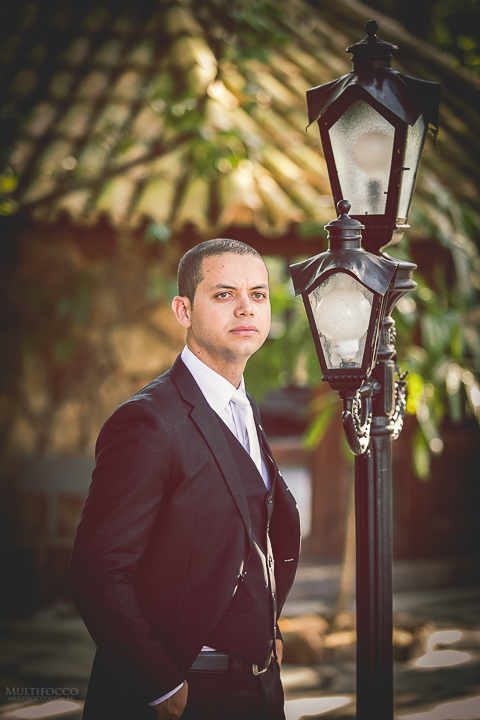 Ensaio dos Noivos Pos casamento - Trash The Dress - Espaço Florativa