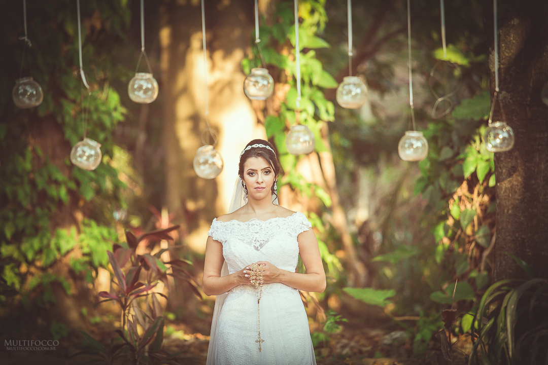 Ensaio dos Noivos Pos casamento - Trash The Dress - Espaço Florativa