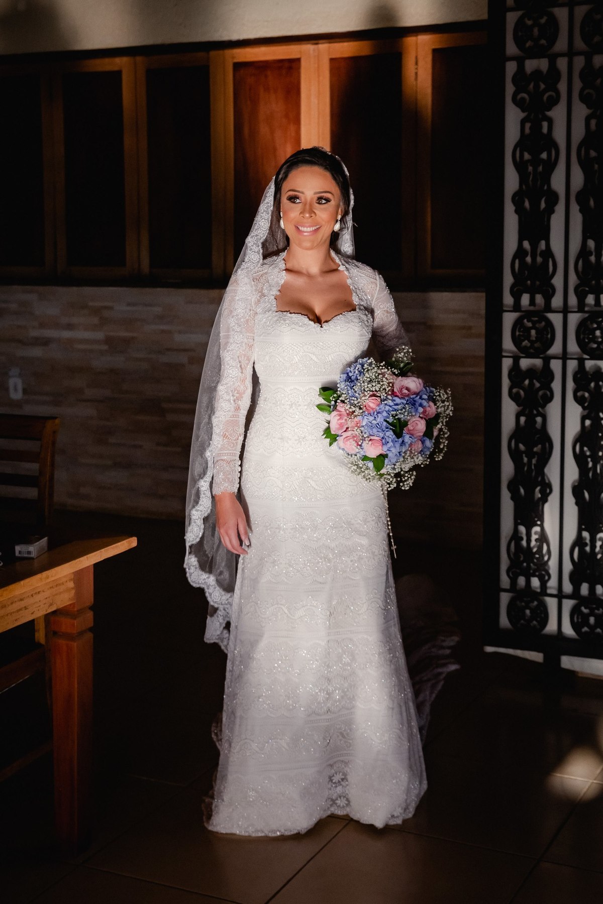 Casamento-ao-pôr-do-sol - Casamento-de-dia - Casamento - Cerimonia-de-casamento - Casal - Fotógrafo-de-casamento - Brasília-DF - Fotógrafo-de-casais - Noivo - Noiva - Vestido-da-noiva 