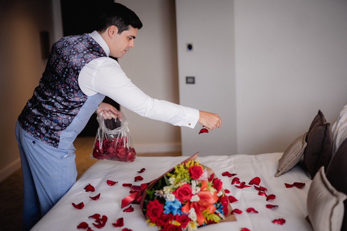 Casamento-ao-pôr-do-sol - Casamento-de-dia - Casamento - Cerimonia-de-casamento - Casal - Fotógrafo-de-casamento - Brasília-DF - Fotógrafo-de-casais - Noivo - Noiva - Vestido-da-noiva - Casamento-inspiração - Fotógrafo-Brasília