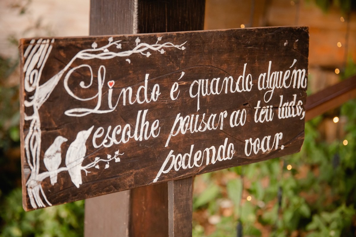 Casamento ao pôr do sol - Casamento de dia - Casamento - Cerimonia de casamento - Casal - Fotógrafo de casamento - Brasília-DF - Fotógrafo de casais - Noivo - Noiva - Vestido da noiva - Casamento inspiração - Fotógrafo Brasília 