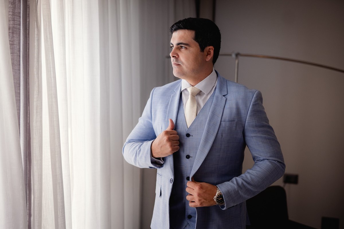 Casamento-ao-pôr-do-sol - Casamento-de-dia - Casamento - Cerimonia-de-casamento - Casal - Fotógrafo-de-casamento - Brasília-DF - Fotógrafo-de-casais - Noivo - Noiva - Vestido-da-noiva - Casamento-inspiração - Fotógrafo-Brasília