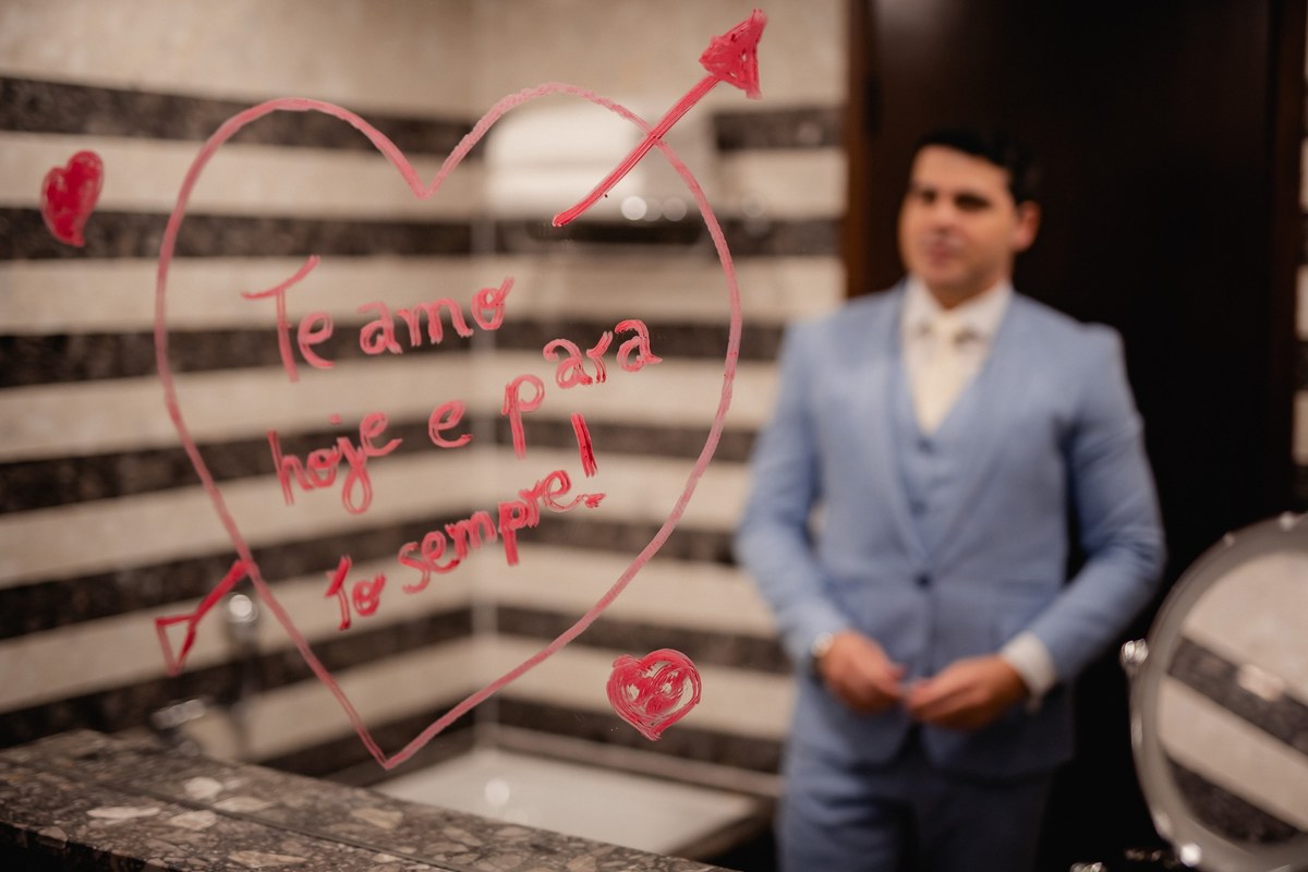 Casamento ao pôr do sol - Casamento de dia - Casamento - Cerimonia de casamento - Casal - Fotógrafo de casamento - Brasília-DF - Fotógrafo de casais - Noivo - Noiva - Vestido da noiva - Casamento inspiração - Fotógrafo Brasília 