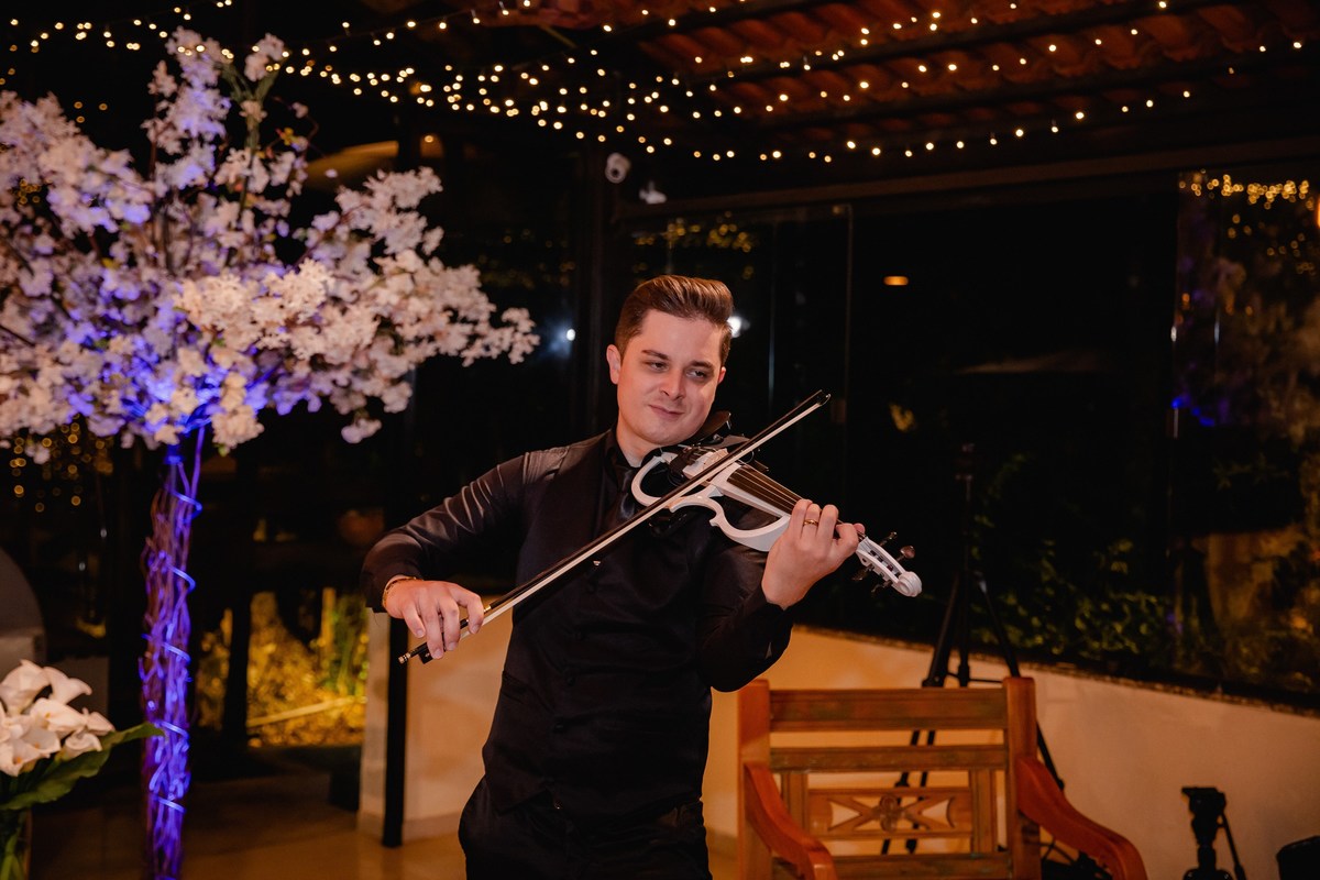 Casamento ao pôr do sol - Casamento de dia - Casamento - Cerimonia de casamento - Casal - Fotógrafo de casamento - Brasília-DF - Fotógrafo de casais - Noivo - Noiva - Vestido da noiva - Casamento inspiração - Fotógrafo Brasília - Festa-de-casamento 