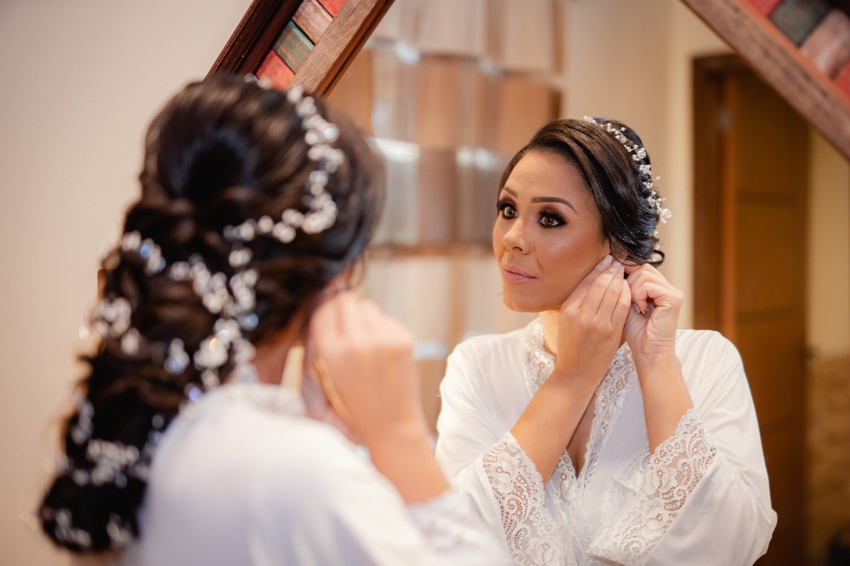 Casamento-ao-pôr-do-sol - Casamento-de-dia - Casamento - Cerimonia-de-casamento - Casal - Fotógrafo-de-casamento - Brasília-DF - Fotógrafo-de-casais - Noivo - Noiva - Vestido-da-noiva - Casamento-inspiração - Fotógrafo-Brasília