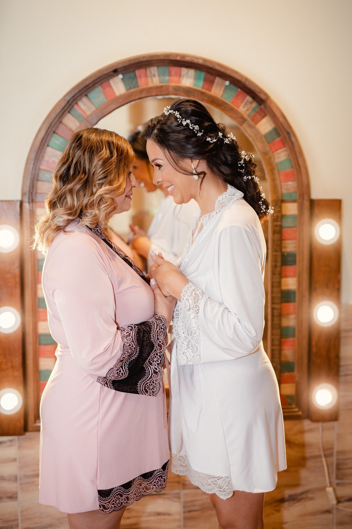 Casamento-ao-pôr-do-sol - Casamento-de-dia - Casamento - Cerimonia-de-casamento - Casal - Fotógrafo-de-casamento - Brasília-DF - Fotógrafo-de-casais - Noivo - Noiva - Vestido-da-noiva - Casamento-inspiração - Fotógrafo-Brasília