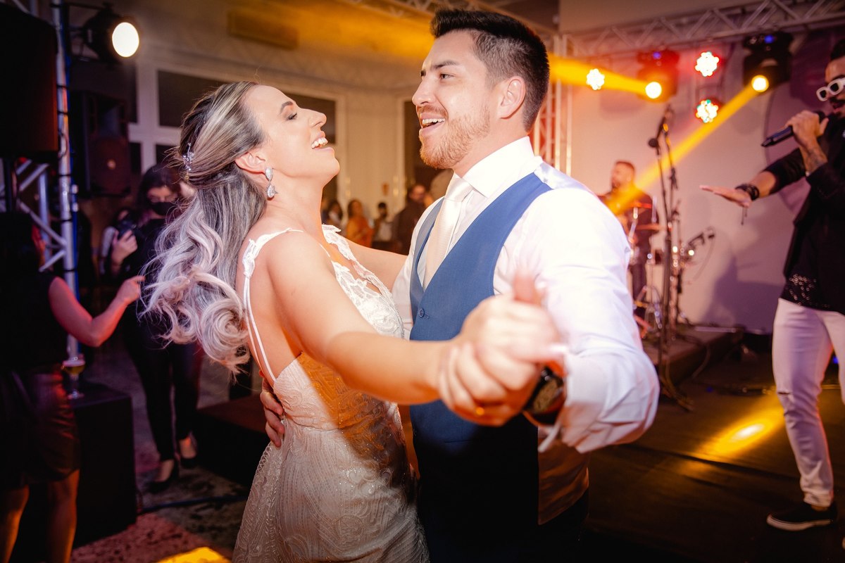 
Casamento - Fotógrafo de casamento - Brasília DF - Noiva - Noivo - Festa de casamento - Casamento decoração - Multifocco
