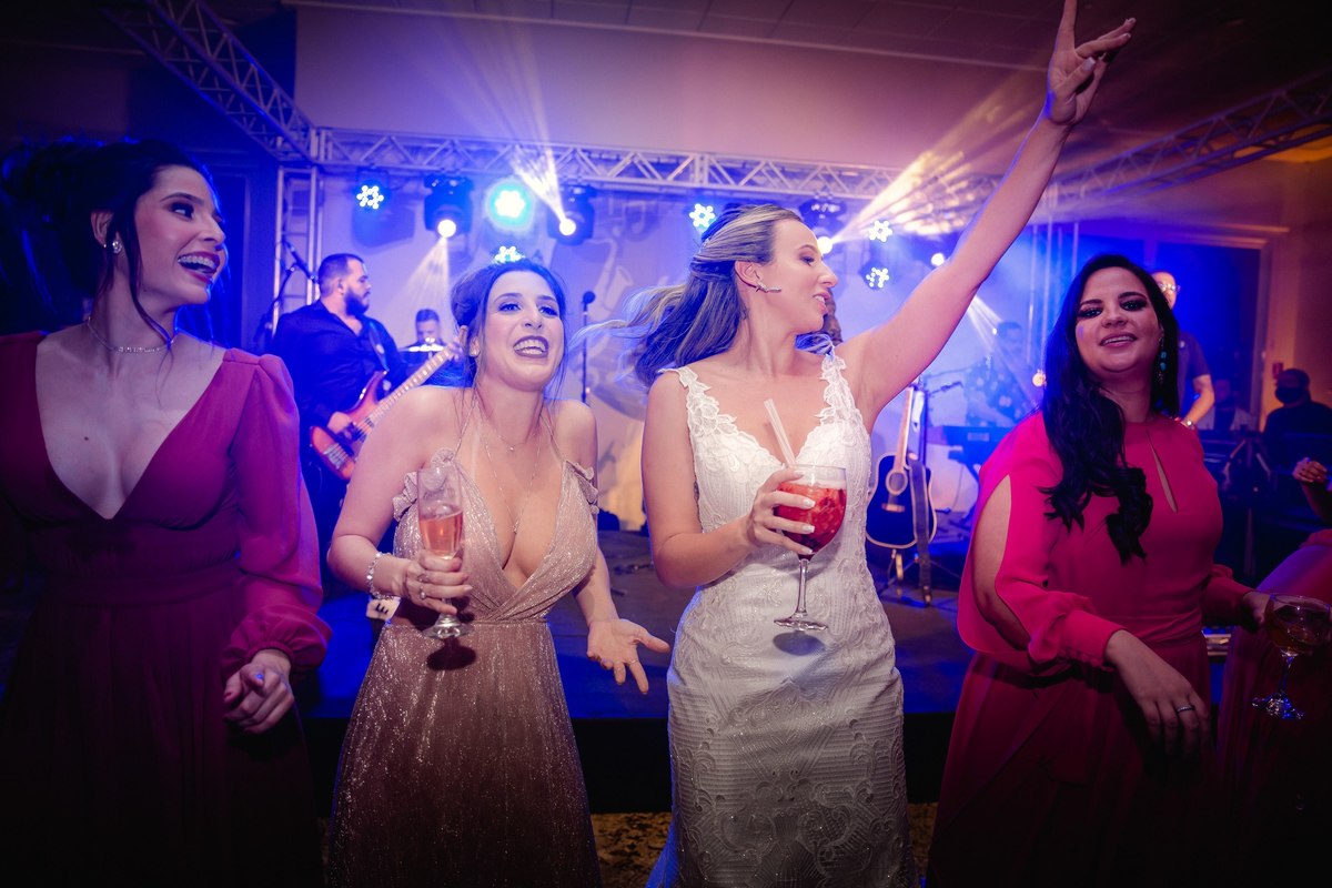 
Casamento - Fotógrafo de casamento - Brasília DF - Noiva - Noivo - Festa de casamento - Casamento decoração - Multifocco
