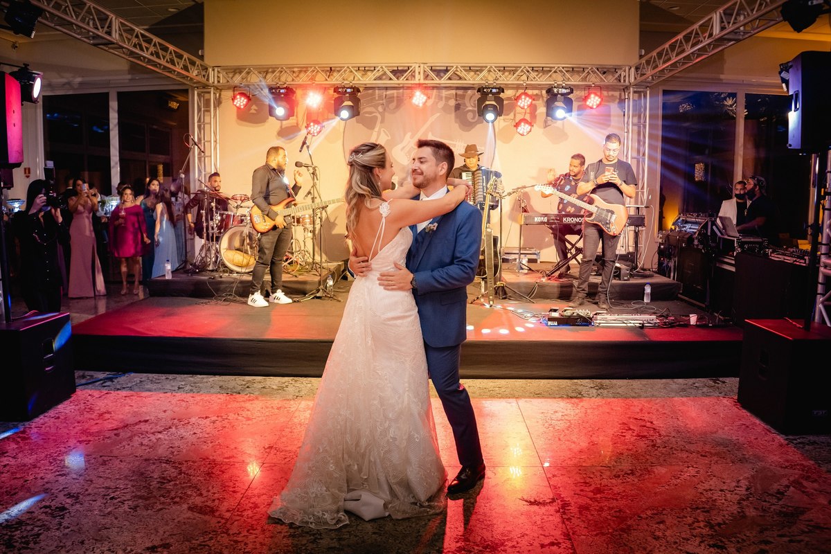 
Casamento - Fotógrafo de casamento - Brasília DF - Noiva - Noivo - Festa de casamento - Casamento decoração - Multifocco
