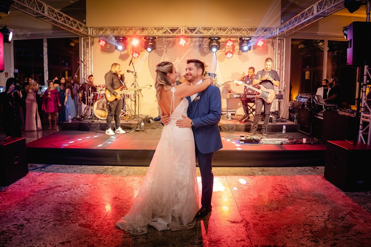 
Casamento - Fotógrafo de casamento - Brasília DF - Noiva - Noivo - Festa de casamento - Casamento decoração - Multifocco
