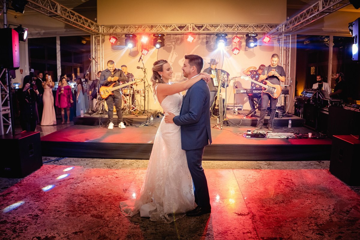 
Casamento - Fotógrafo de casamento - Brasília DF - Noiva - Noivo - Festa de casamento - Casamento decoração - Multifocco
