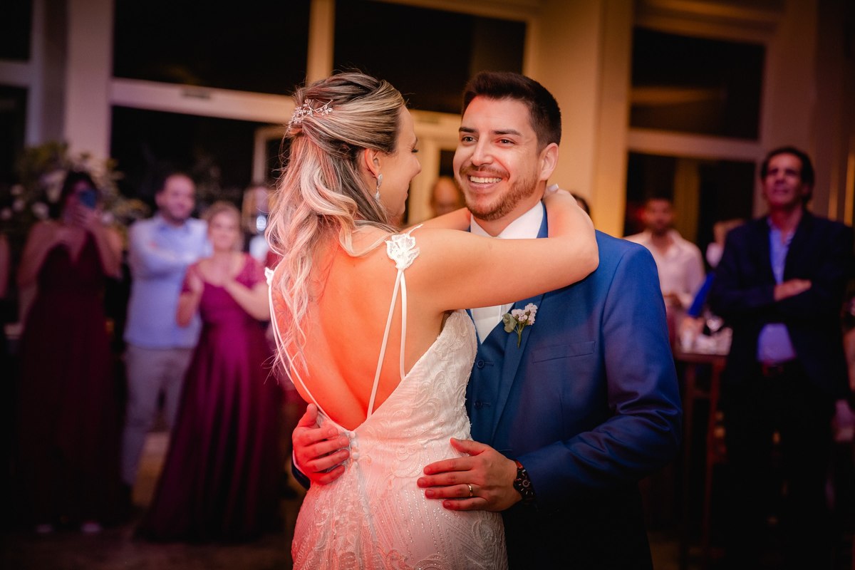 
Casamento - Fotógrafo de casamento - Brasília DF - Noiva - Noivo - Festa de casamento - Casamento decoração - Multifocco
