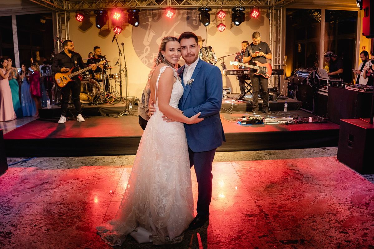 
Casamento - Fotógrafo de casamento - Brasília DF - Noiva - Noivo - Festa de casamento - Casamento decoração - Multifocco
