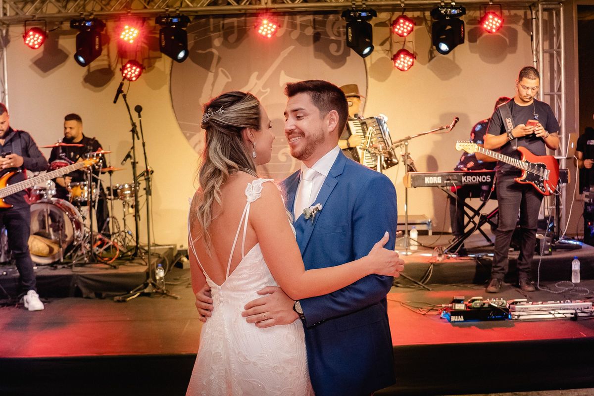 
Casamento - Fotógrafo de casamento - Brasília DF - Noiva - Noivo - Festa de casamento - Casamento decoração - Multifocco
