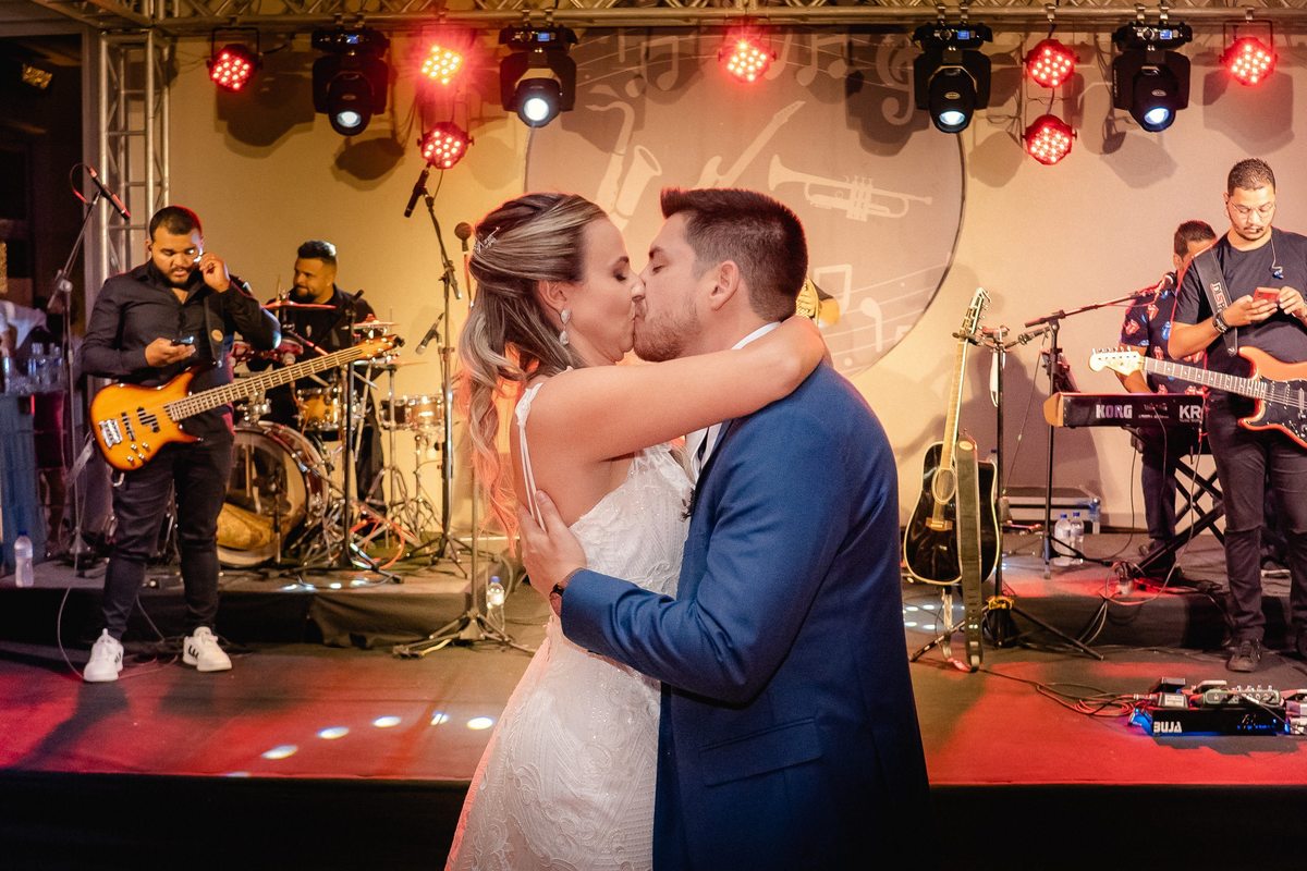 
Casamento - Fotógrafo de casamento - Brasília DF - Noiva - Noivo - Festa de casamento - Casamento decoração - Multifocco
