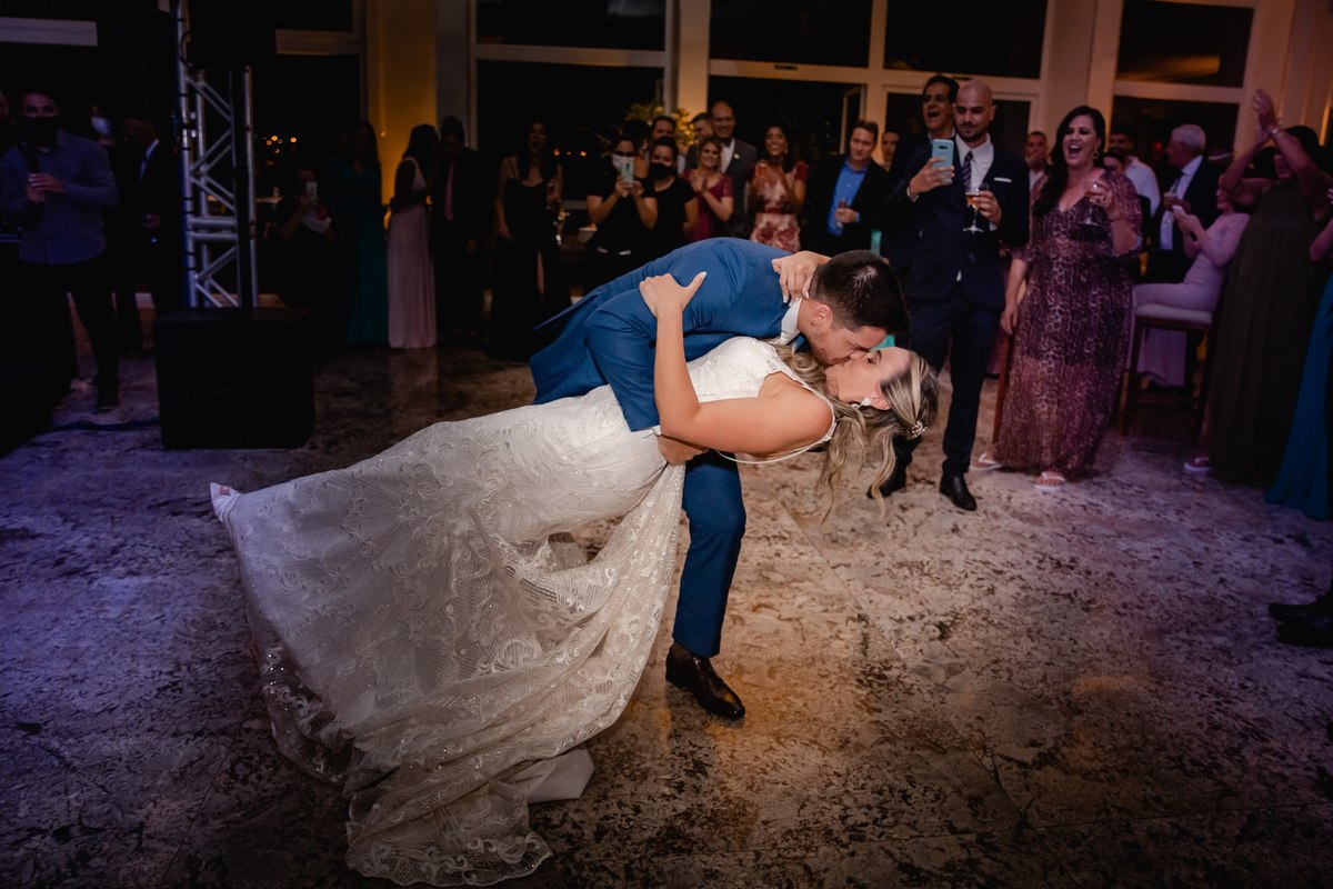 
Casamento - Fotógrafo de casamento - Brasília DF - Noiva - Noivo - Festa de casamento - Casamento decoração - Multifocco
