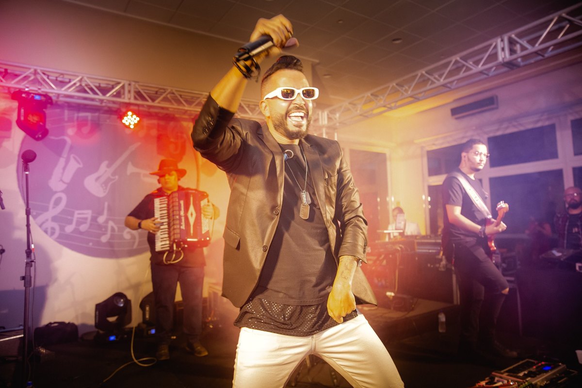 
Casamento - Fotógrafo de casamento - Brasília DF - Noiva - Noivo - Festa de casamento - Casamento decoração - Multifocco
