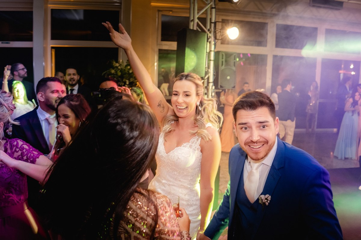 
Casamento - Fotógrafo de casamento - Brasília DF - Noiva - Noivo - Festa de casamento - Casamento decoração - Multifocco
