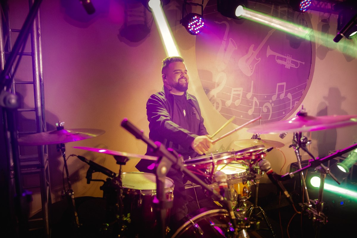 
Casamento - Fotógrafo de casamento - Brasília DF - Noiva - Noivo - Festa de casamento - Casamento decoração - Multifocco
