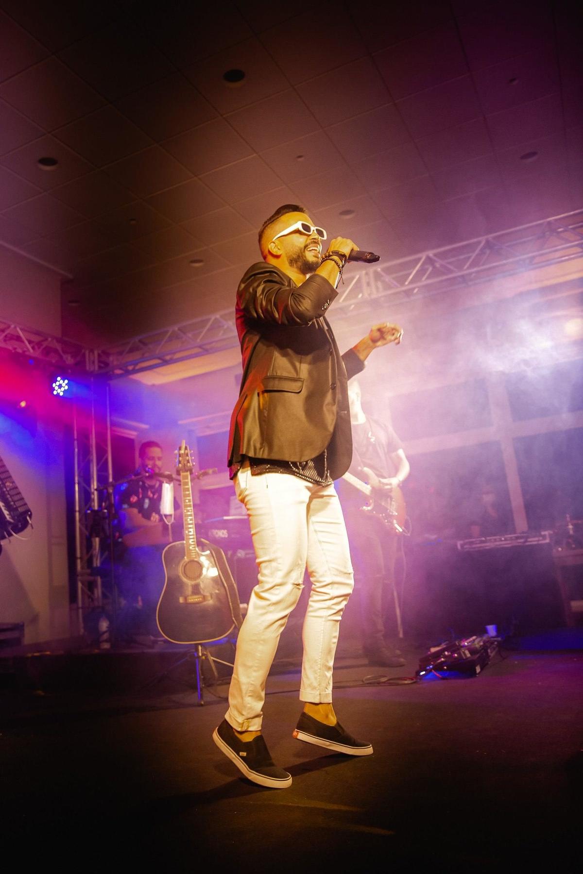 
Casamento - Fotógrafo de casamento - Brasília DF - Noiva - Noivo - Festa de casamento - Casamento decoração - Multifocco
