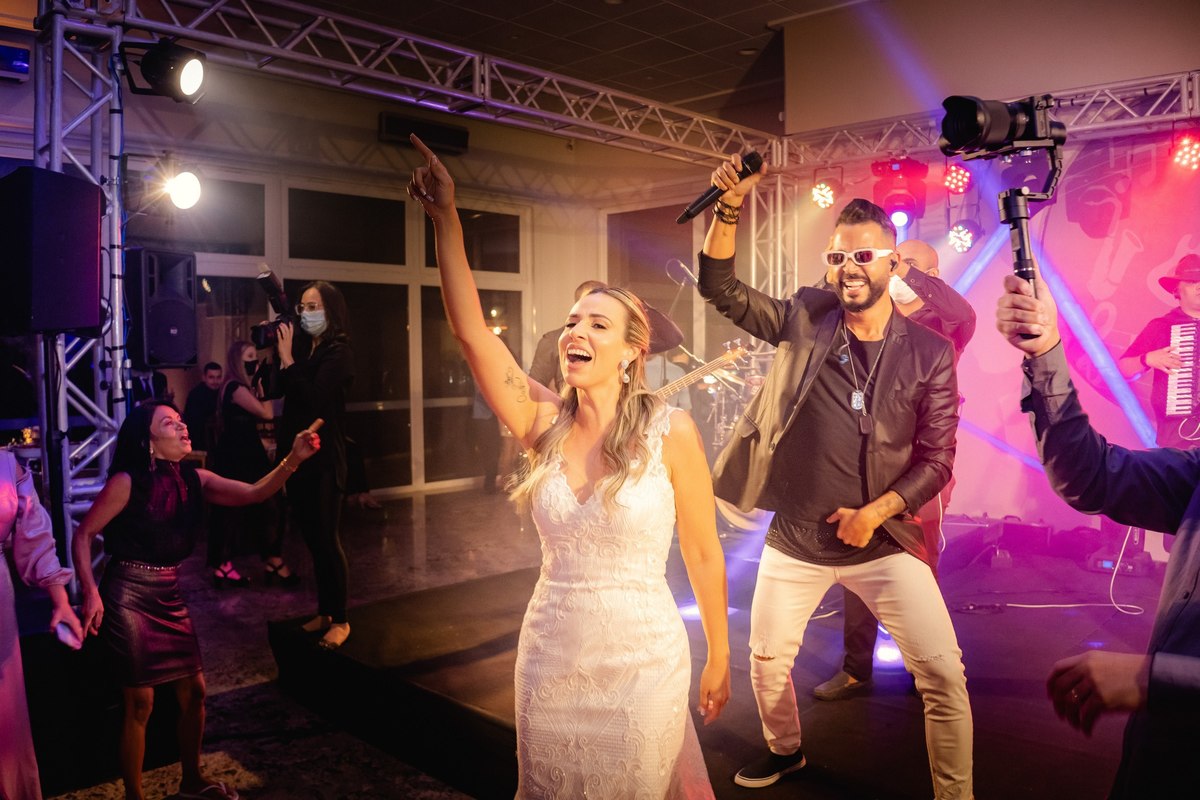 
Casamento - Fotógrafo de casamento - Brasília DF - Noiva - Noivo - Festa de casamento - Casamento decoração - Multifocco
