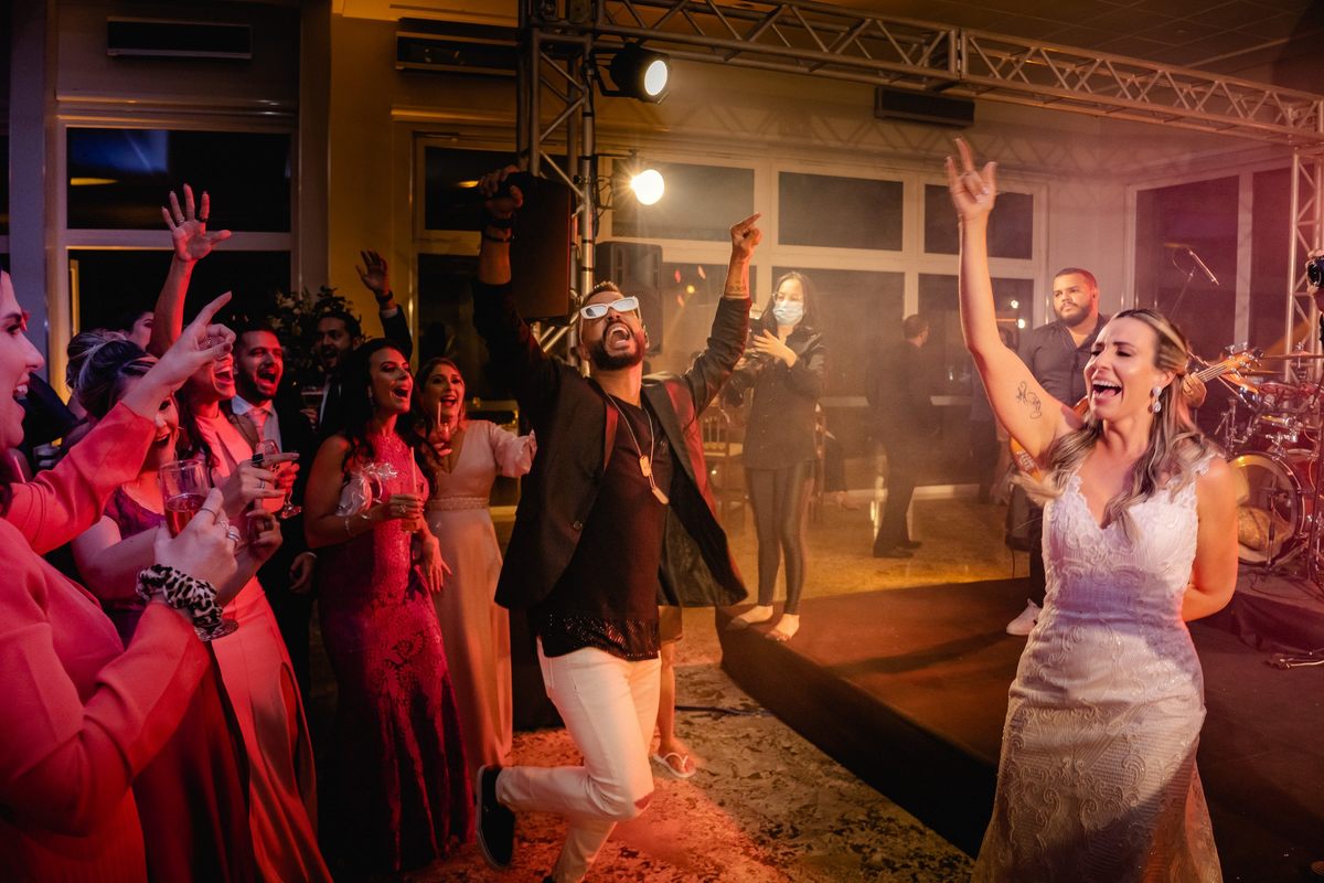 
Casamento - Fotógrafo de casamento - Brasília DF - Noiva - Noivo - Festa de casamento - Casamento decoração - Multifocco
