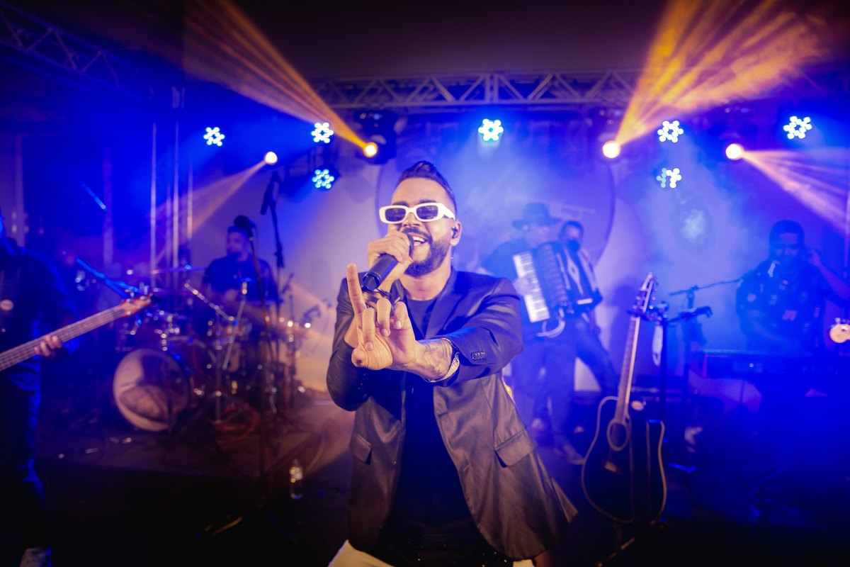 
Casamento - Fotógrafo de casamento - Brasília DF - Noiva - Noivo - Festa de casamento - Casamento decoração - Multifocco
