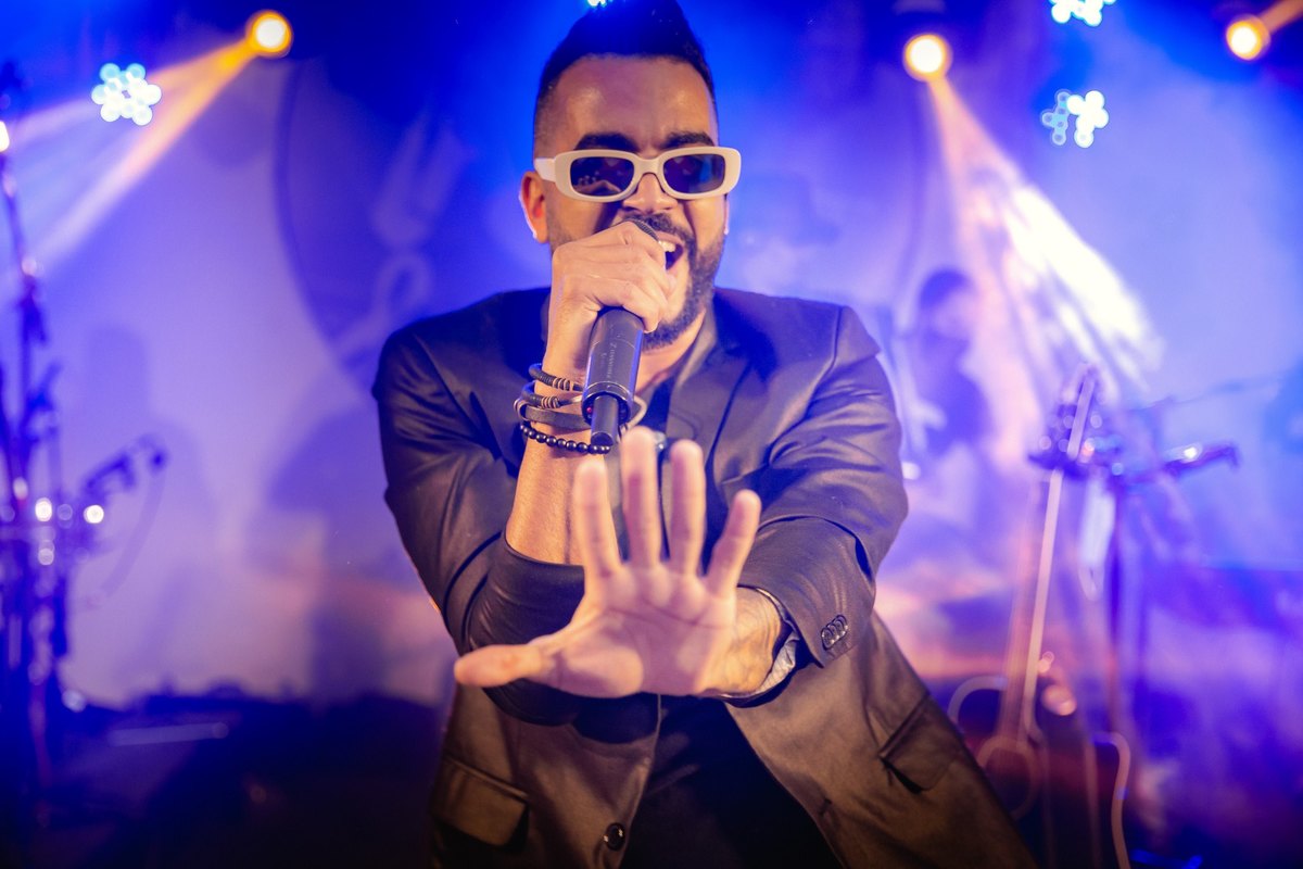 
Casamento - Fotógrafo de casamento - Brasília DF - Noiva - Noivo - Festa de casamento - Casamento decoração - Multifocco
