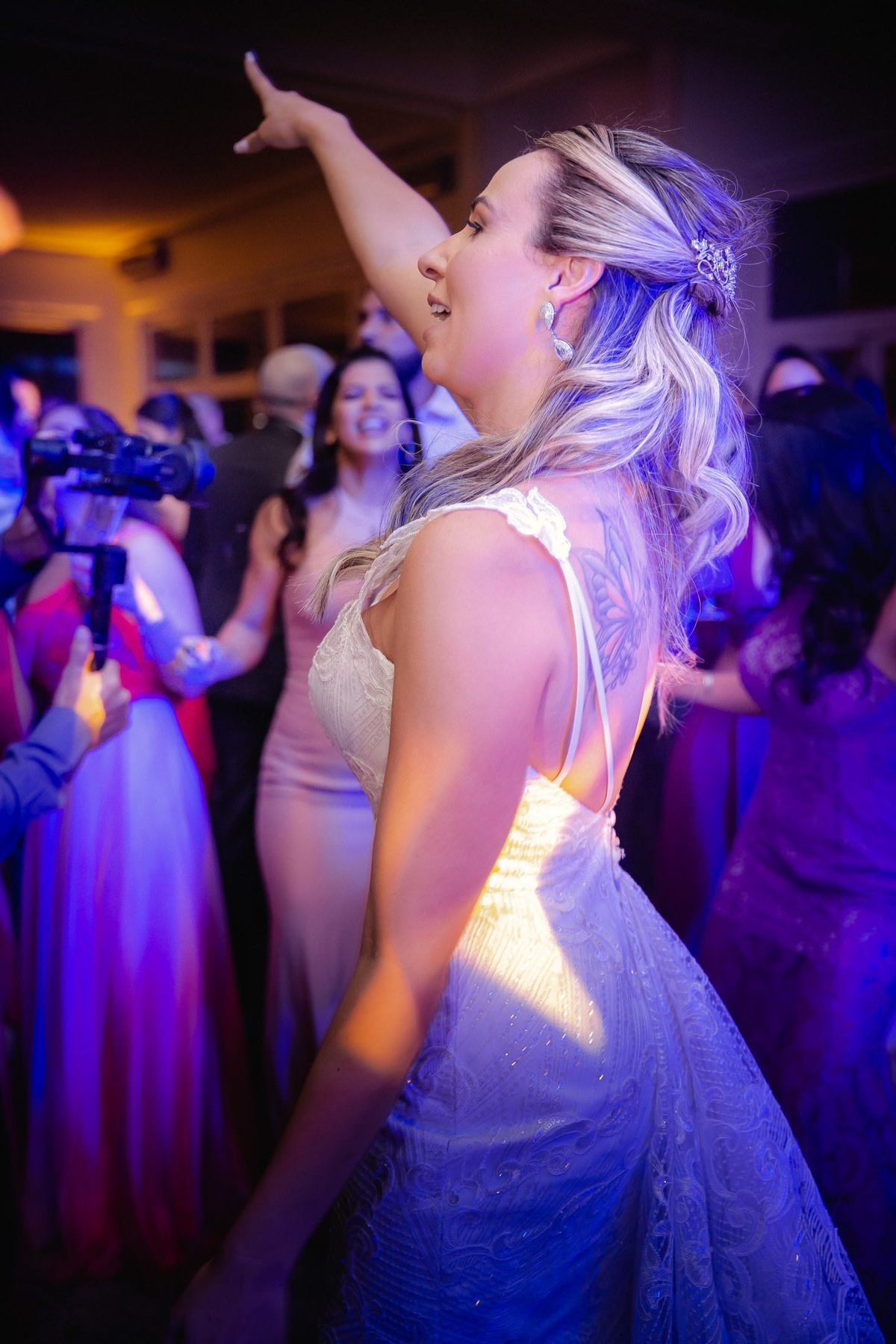 
Casamento - Fotógrafo de casamento - Brasília DF - Noiva - Noivo - Festa de casamento - Casamento decoração - Multifocco
