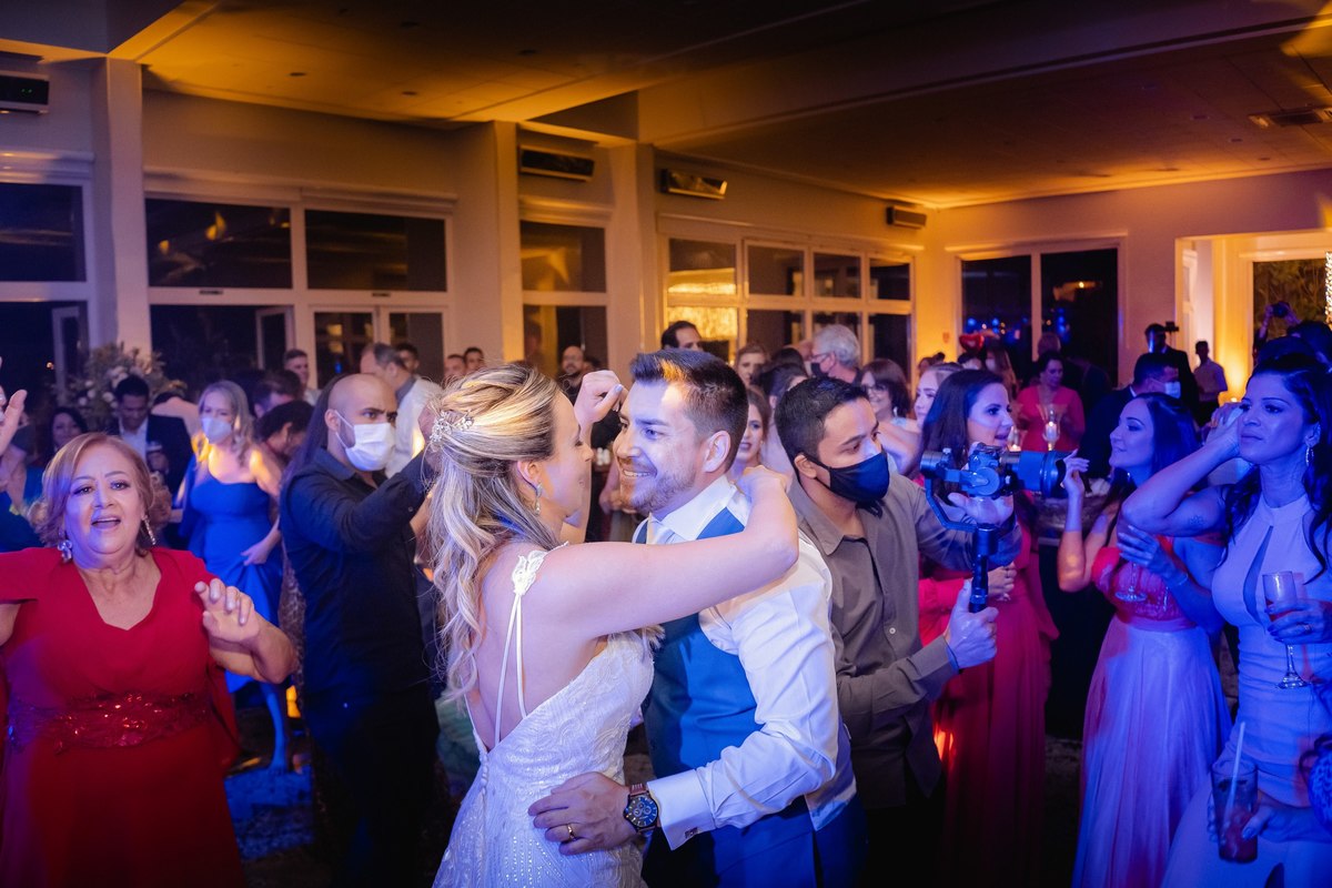 
Casamento - Fotógrafo de casamento - Brasília DF - Noiva - Noivo - Festa de casamento - Casamento decoração - Multifocco
