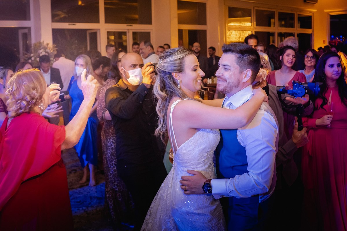 
Casamento - Fotógrafo de casamento - Brasília DF - Noiva - Noivo - Festa de casamento - Casamento decoração - Multifocco
