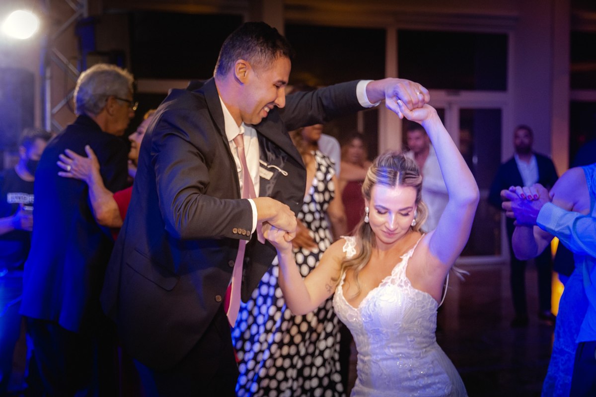 
Casamento - Fotógrafo de casamento - Brasília DF - Noiva - Noivo - Festa de casamento - Casamento decoração - Multifocco
