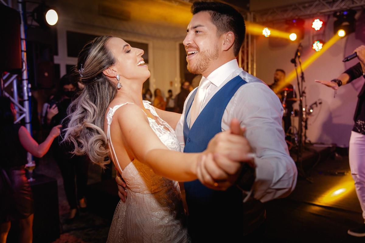 
Casamento - Fotógrafo de casamento - Brasília DF - Noiva - Noivo - Festa de casamento - Casamento decoração - Multifocco
