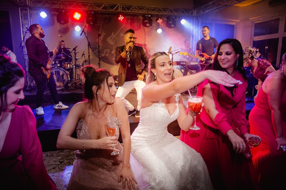 
Casamento - Fotógrafo de casamento - Brasília DF - Noiva - Noivo - Festa de casamento - Casamento decoração - Multifocco
