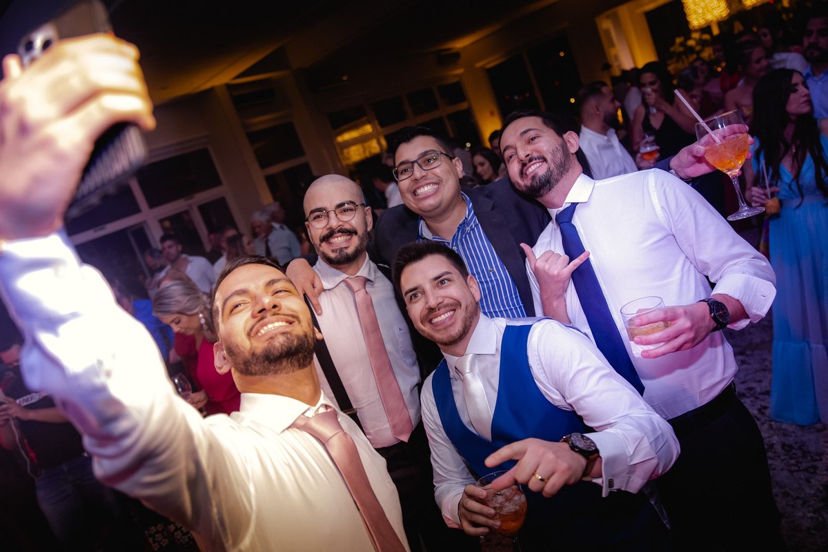 
Casamento - Fotógrafo de casamento - Brasília DF - Noiva - Noivo - Festa de casamento - Casamento decoração - Multifocco
