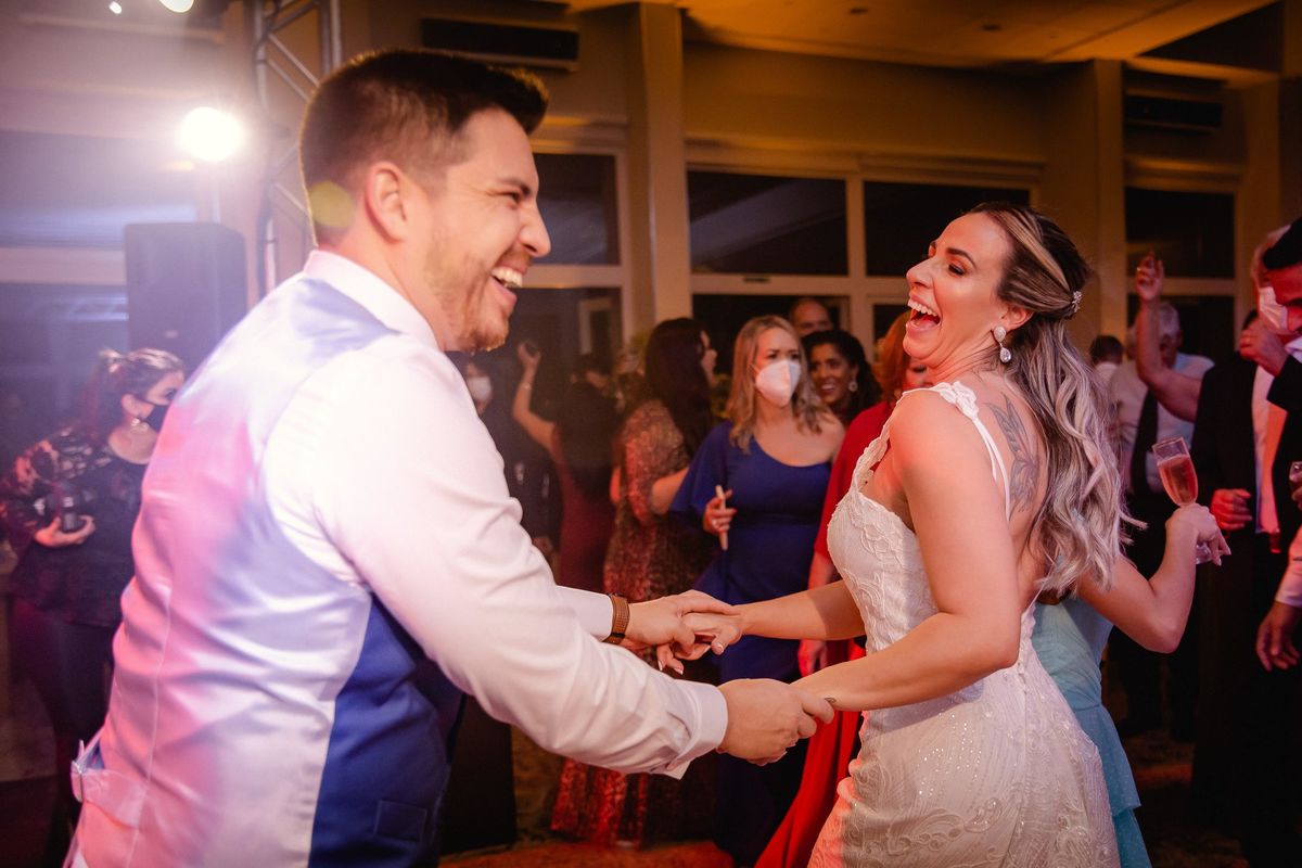 
Casamento - Fotógrafo de casamento - Brasília DF - Noiva - Noivo - Festa de casamento - Casamento decoração - Multifocco
